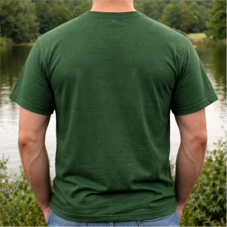 Tricou-pescar-După-toți-acești-ani-de-pescuit [1]