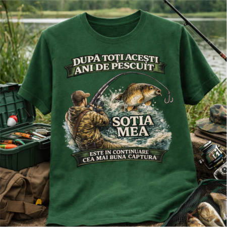 Tricou-pescar-După-toți-acești-ani-de-pescuit [2]