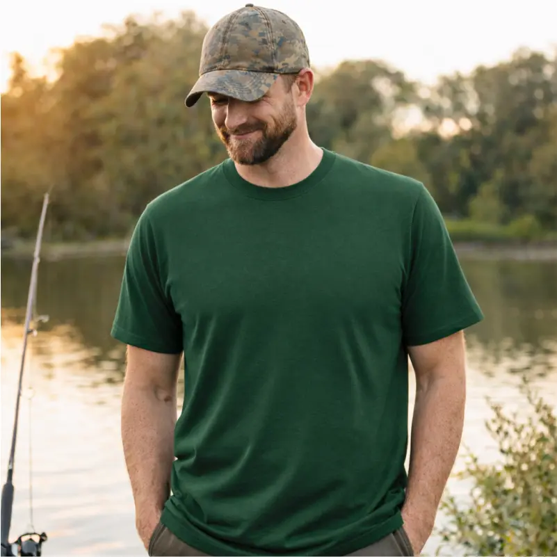 Tricou-Pescar-Personalizat-Toți-bărbații-se-nasc-egali-dar-numai-cei-mai-buni-devin-pescari3 [6]