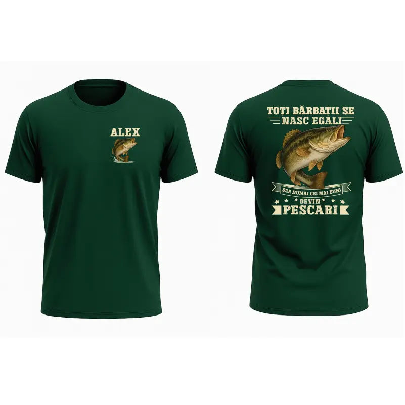 Tricou-Pescar-Personalizat-Toți-bărbații-se-nasc-egali-dar-numai-cei-mai-buni-devin-pescari3 [5]