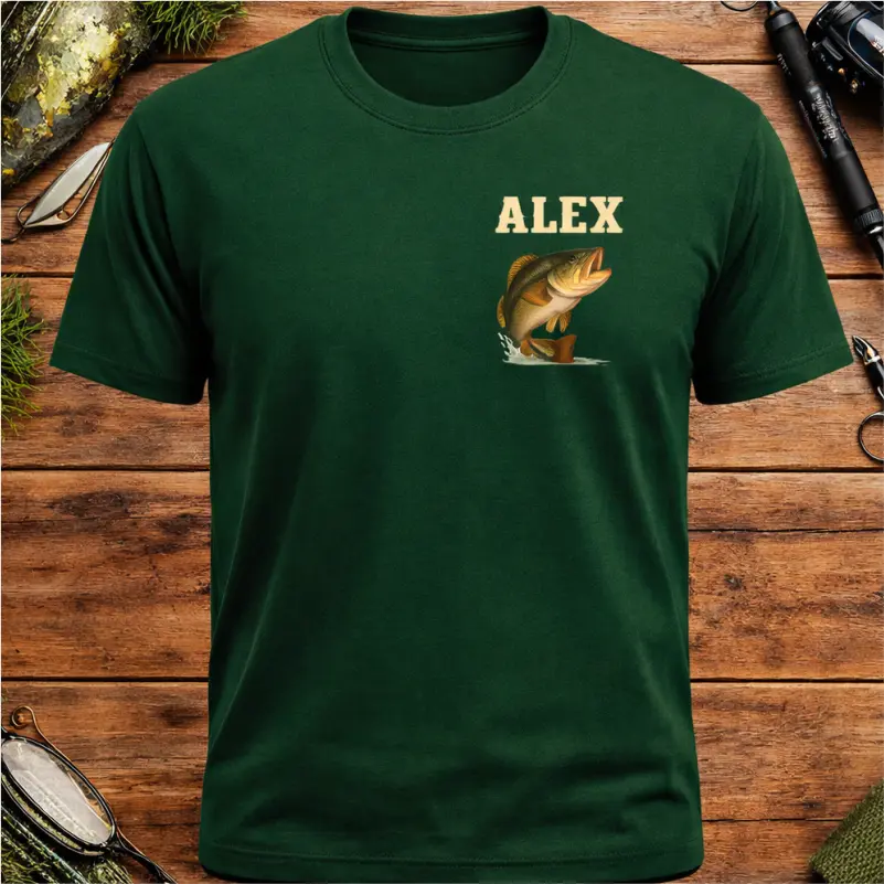 Tricou-Pescar-Personalizat-Toți-bărbații-se-nasc-egali-dar-numai-cei-mai-buni-devin-pescari3 [3]