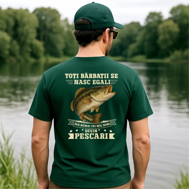 tricou-pescar-personalizat-cei-mai-buni-devin-pescari [1]
