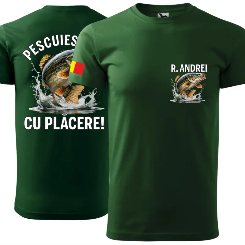 tricou-pescar-personalizat-pescuiesc-cu-placere [1]
