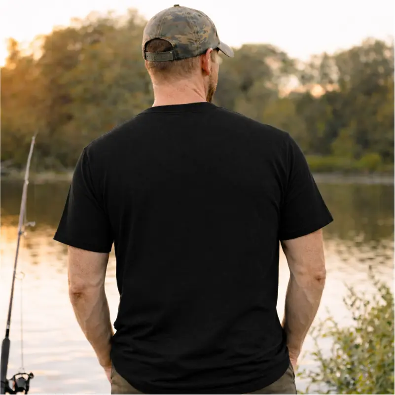 TRICOU-PESCAR-PERSONALIZAT-Pescuitul-nu-este-doar-un-sport-este-un-mod-de-viață [1]