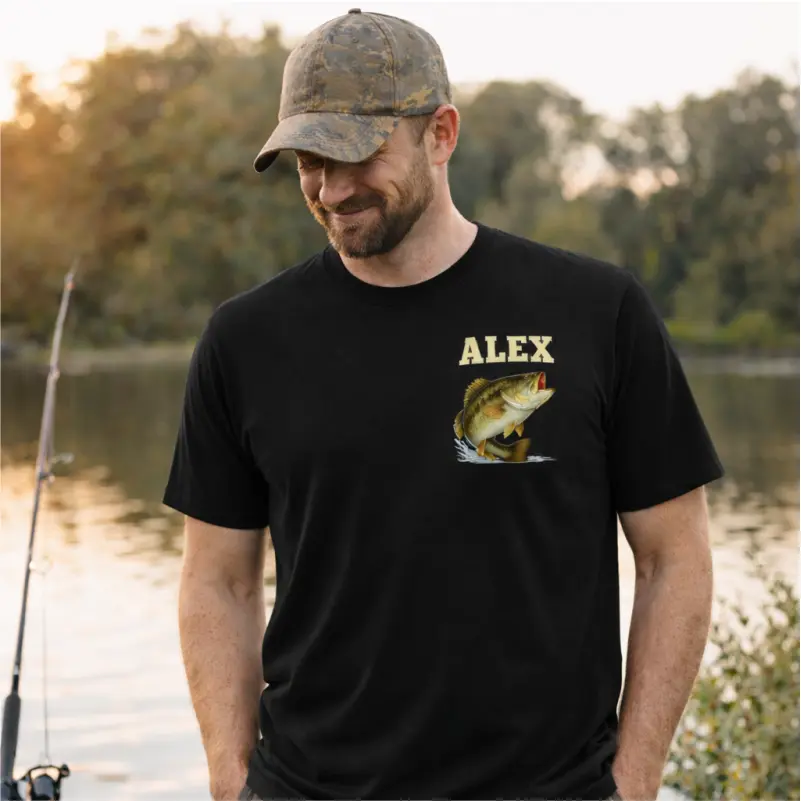 Tricou-Pescar-Personalizat-Toți-bărbații-se-nasc-egali-dar-numai-cei-mai-buni-devin-pescari-negru [1]