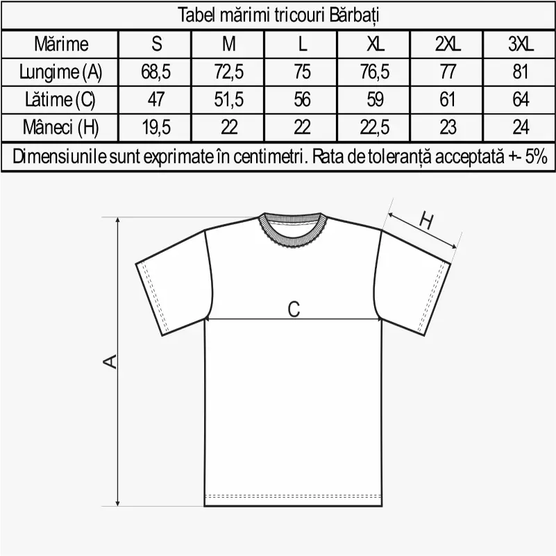 Tricou-Pescar-Personalizat-Toți-bărbații-se-nasc-egali-dar-numai-cei-mai-buni-devin-pescari-negru [9]