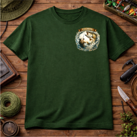 Tricou-Pescar-si-Tata-sunt-Talentat-la-Ambele [2]