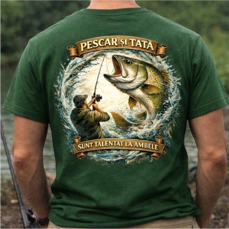 Tricou-Pescar-si-Tata-sunt-Talentat-la-Ambele [5]