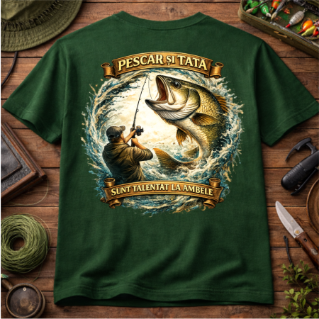 Tricou-Pescar-si-Tata-sunt-Talentat-la-Ambele [3]