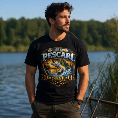 tricou-pescar-unii-se-cred-pescari-eu-chiar-sunt-model-heartbeat-cu-undiță [2]