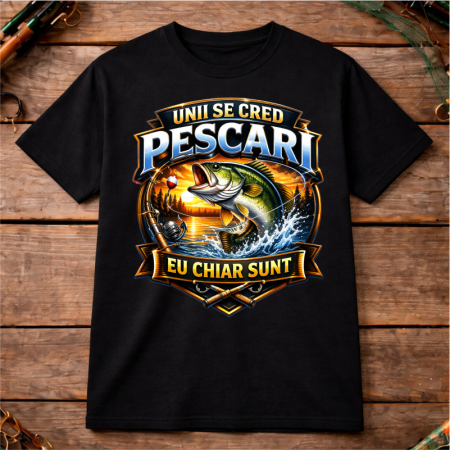 tricou-pescar-unii-se-cred-pescari-eu-chiar-sunt-model-heartbeat-cu-undiță [3]