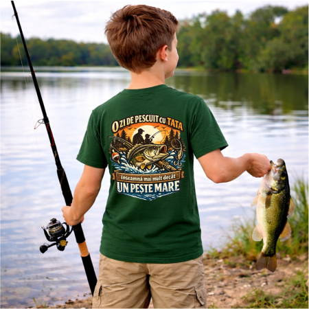 Tricou-pescuit-personalizat-O-zi-de-pescuit-cu-tata [2]