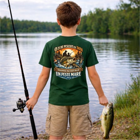 Tricou-pescuit-personalizat-O-zi-de-pescuit-cu-tata [4]