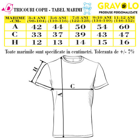 Tricou-pescuit-personalizat-O-zi-de-pescuit-cu-tata [7]