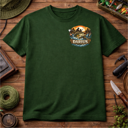 Tricou-pescuit-personalizat-O-zi-de-pescuit-cu-tata [1]