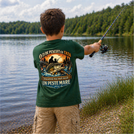 Tricou-pescuit-personalizat-O-zi-de-pescuit-cu-tata [6]