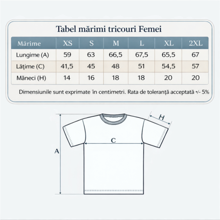 tricou-dama-pescuit-las-poseta-iau-lanseta [5]