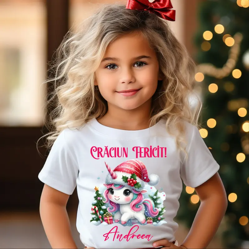 tricou-unicorn-de-craciun-personalizat-cu-nume [1]