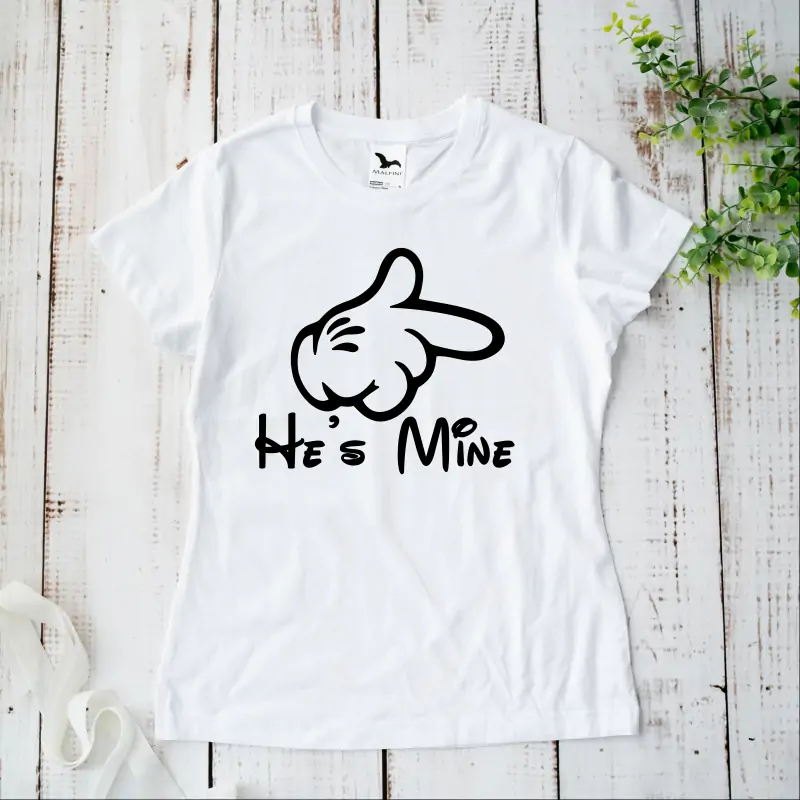 Tricouri-cuplu-albe-personalizate-cu-textul-He's-mine-She's-mine-1 [1]