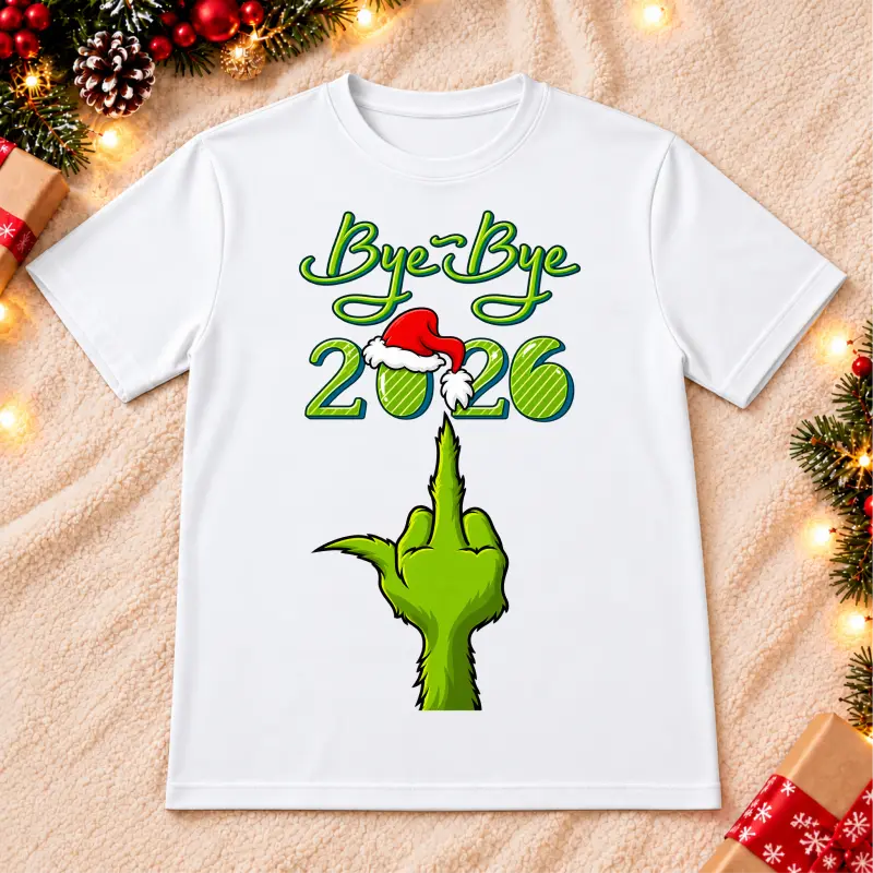 tricouri-cuplu-bye-bye-2026 [1]