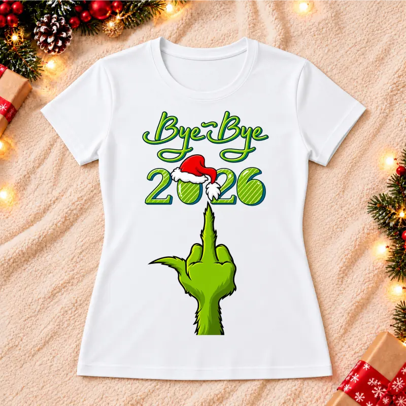 tricouri-cuplu-bye-bye-2026 [2]