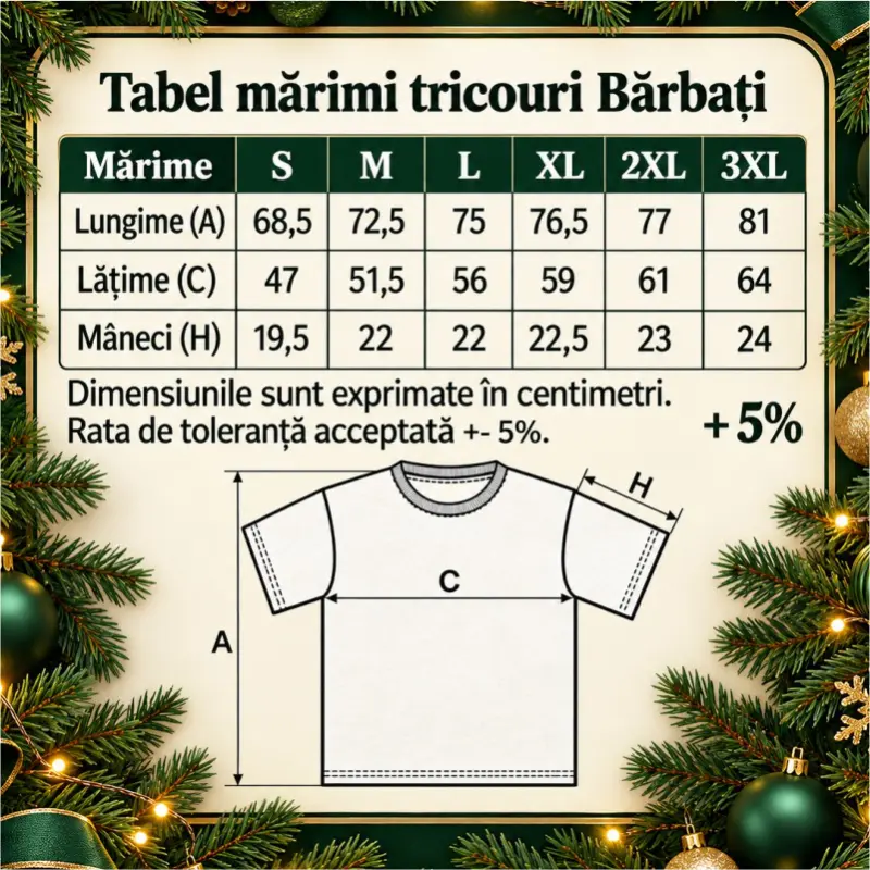 tricouri-cuplu-bye-bye-2026 [3]