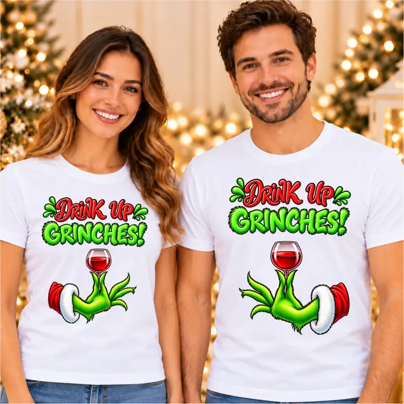 Tricouri-cuplu-Drink-up-grinches-1 [1]