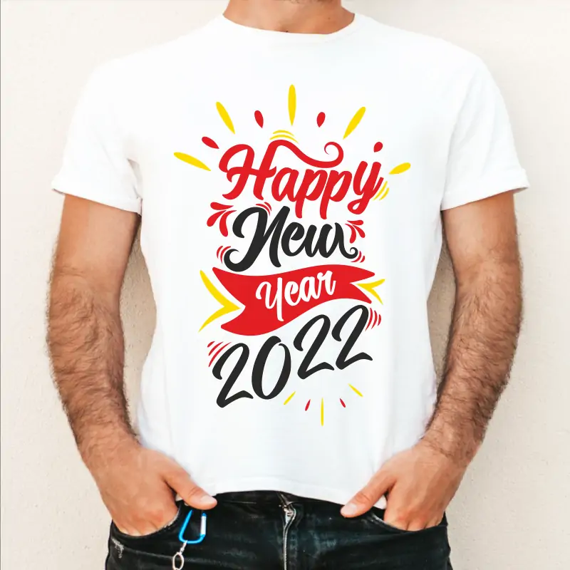 Tricouri-cuplu-Happy-New-Year-2022-Revelion-1 [1]