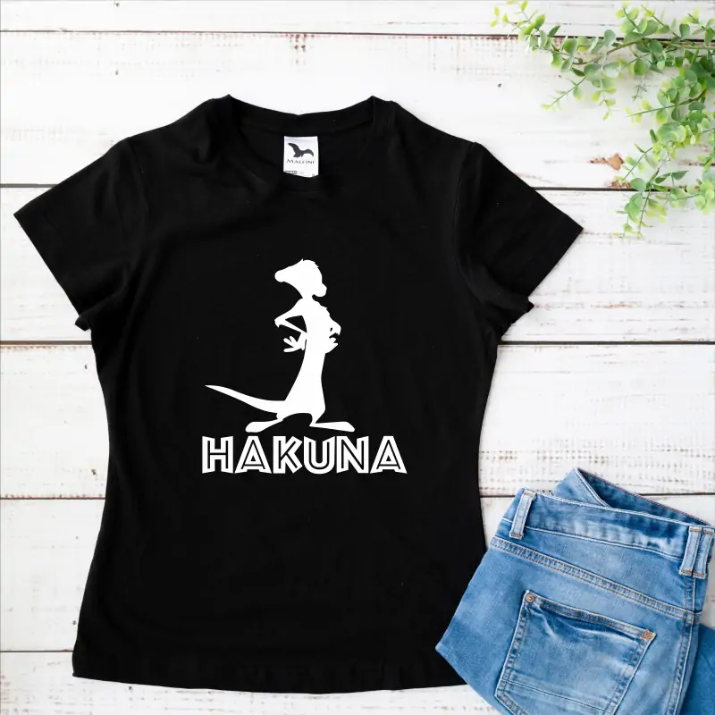 Tricouri-cuplu-personalizate-cu-textul-Hakuna-Matata-1 [1]