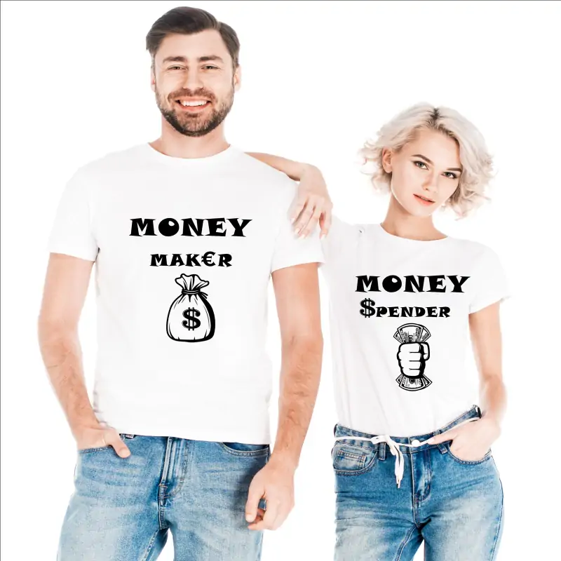 Tricouri-cuplu-personalizate-cu-textul-Money-maker-money-spender-1 [0]