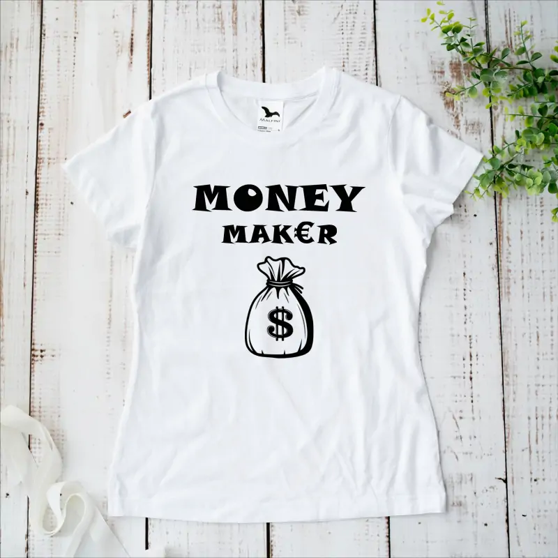 Tricouri-cuplu-personalizate-cu-textul-Money-maker-money-spender-1 [1]