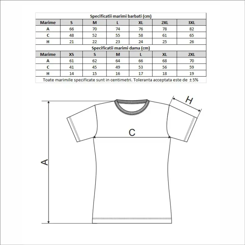 Tricouri-cuplu-personalizate-cu-textul-Money-maker-money-spender-1 [3]