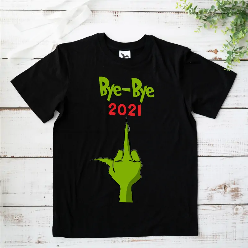 Tricouri-cuplu-Revelion-Bye-Bye-2021-Grinch-1 [2]