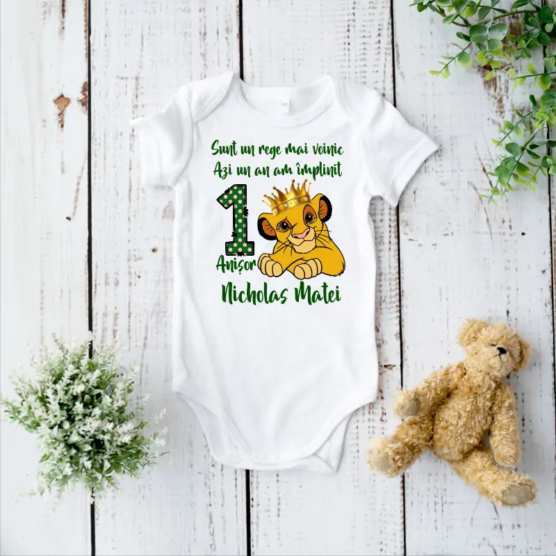 Tricouri-personalizate-1-an-model-Jungle-leu-Simba-1 [1]