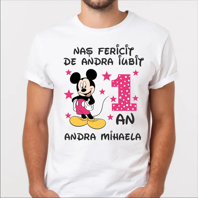 Tricouri-personalizate-1-an-model-mini-fetite-pentru-nasi [1]