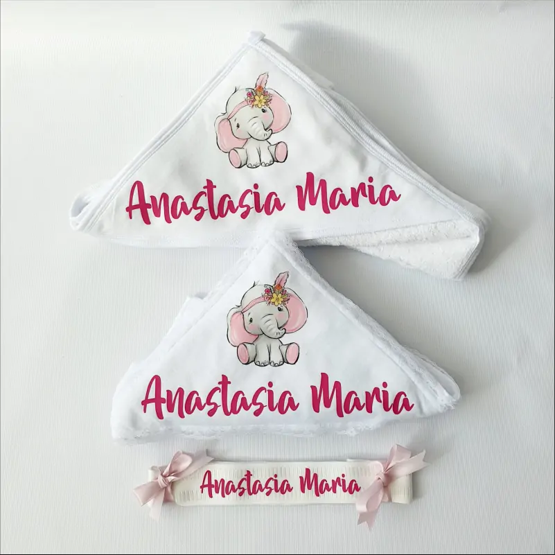 Trusou-botez-personalizat-model-Elefantel-fetita [4]