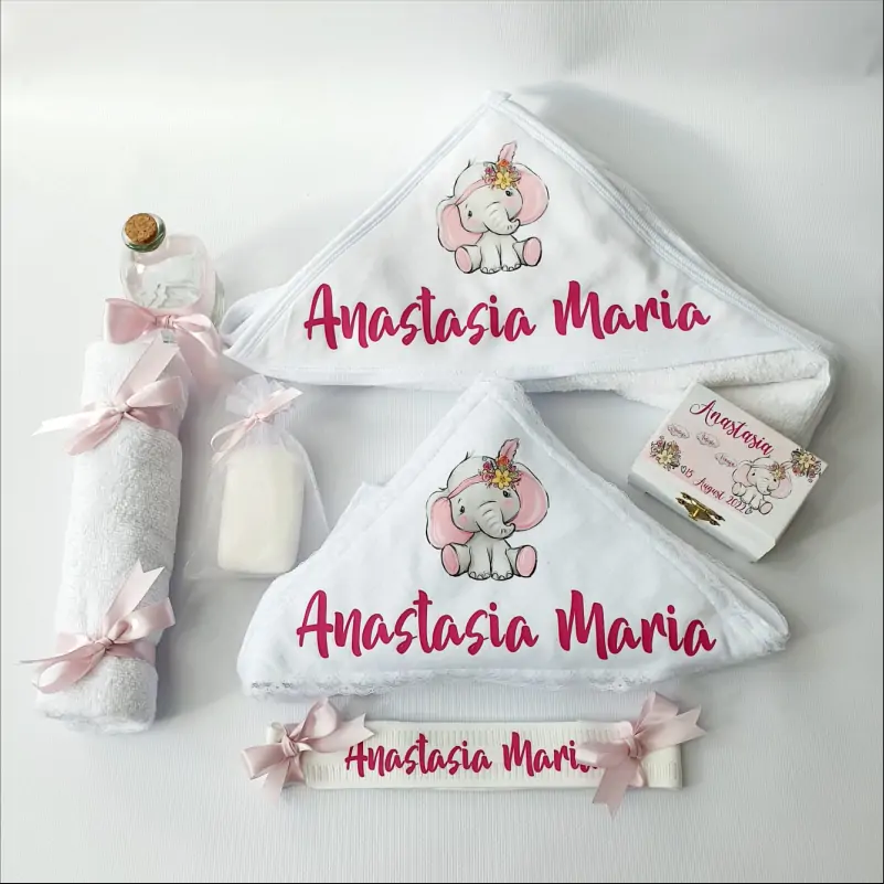 Trusou-botez-personalizat-model-Elefantel-fetita [3]