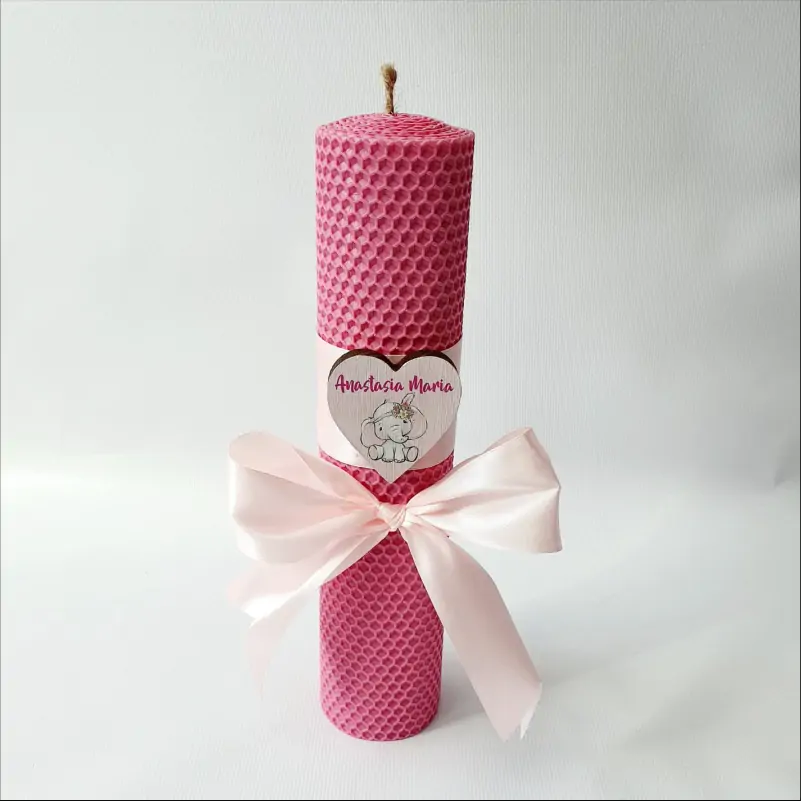 Trusou-botez-personalizat-model-Elefantel-fetita [5]