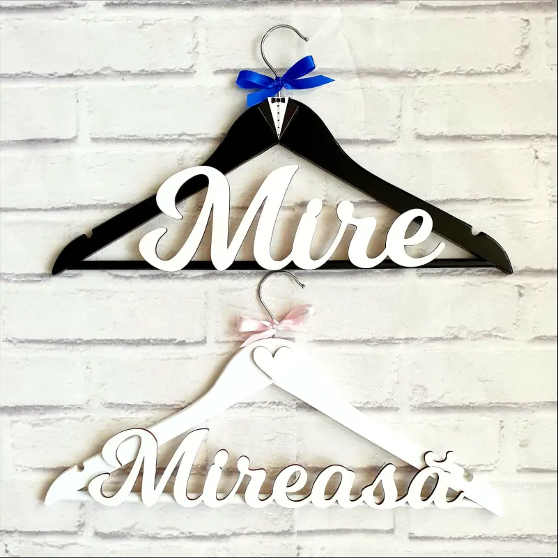 Umerase-miri