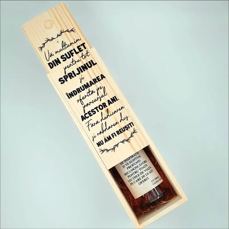 Vin-personalizat-pentru-diriginte-cu-mesaj-de-multumire-Set-cadou- [5]
