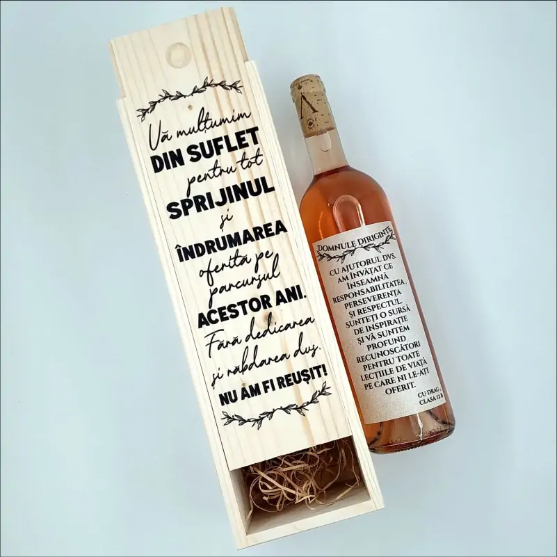 Vin-personalizat-pentru-diriginte-cu-mesaj-de-multumire-Set-cadou- [1]