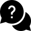 Consultanta gratuita