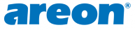 AREON