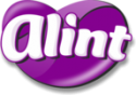 ALINT