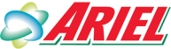 ARIEL