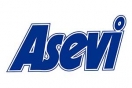 ASEVI