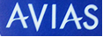 AVIAS