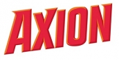 AXION