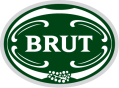 BRUT