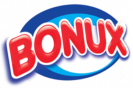 BONUX